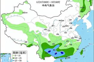 雷竞技用户名截图1